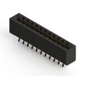 355-022-556-501 - 355 SERIES (.156" (3.96MM) CONTA