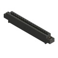 387-018-520-603 - 387 SERIES (.156" (3.96MM) CONTA