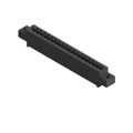 387-018-544-607 - 387 SERIES (.156" (3.96MM) CONTA
