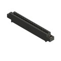 387-018-540-603 - 387 SERIES (.156" (3.96MM) CONTA