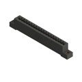 387-018-540-108 - 387 SERIES (.156" (3.96MM) CONTA