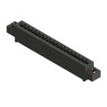 387-018-524-603 - 387 SERIES (.156" (3.96MM) CONTA