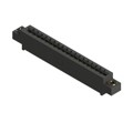 387-018-523-603 - 387 SERIES (.156" (3.96MM) CONTA
