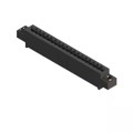 387-018-542-603 - 387 SERIES (.156" (3.96MM) CONTA