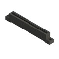 387-018-523-107 - 387 SERIES (.156" (3.96MM) CONTA