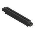 387-018-524-607 - 387 SERIES (.156" (3.96MM) CONTA