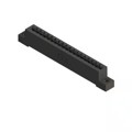 387-018-544-108 - 387 SERIES (.156" (3.96MM) CONTA