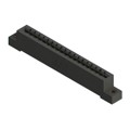 387-018-520-107 - 387 SERIES (.156" (3.96MM) CONTA