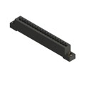 387-018-540-103 - 387 SERIES (.156" (3.96MM) CONTA
