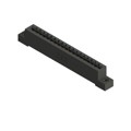 387-018-541-108 - 387 SERIES (.156" (3.96MM) CONTA