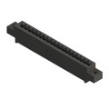 387-018-524-608 - 387 SERIES (.156" (3.96MM) CONTA
