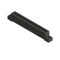 387-018-542-107 - 387 SERIES (.156" (3.96MM) CONTA
