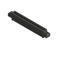 387-018-544-603 - 387 SERIES (.156" (3.96MM) CONTA