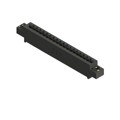 387-018-541-603 - 387 SERIES (.156" (3.96MM) CONTA