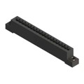 387-018-520-103 - 387 SERIES (.156" (3.96MM) CONTA