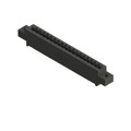 387-018-544-608 - 387 SERIES (.156" (3.96MM) CONTA