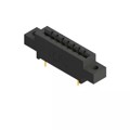 387-014-540-804 - 387 SERIES (.156" (3.96MM) CONTA