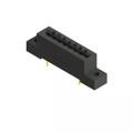 387-014-542-204 - 387 SERIES (.156" (3.96MM) CONTA