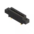 387-014-520-802 - 387 SERIES (.156" (3.96MM) CONTA