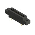 387-014-524-802 - 387 SERIES (.156" (3.96MM) CONTA