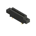 387-014-523-802 - 387 SERIES (.156" (3.96MM) CONTA