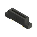 387-014-521-202 - 387 SERIES (.156" (3.96MM) CONTA