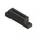 387-014-524-204 - 387 SERIES (.156" (3.96MM) CONTA