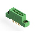 346-012-521-203 - 346 SERIES (.125" (3.18MM) CONTA