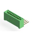 346-009-559-101 - 346 SERIES (.125" (3.18MM) CONTA