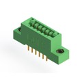 346-012-521-208 - 346 SERIES (.125" (3.18MM) CONTA