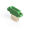 346-012-541-807 - 346 SERIES (.125" (3.18MM) CONTA