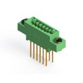 346-012-540-803 - 346 SERIES (.125" (3.18MM) CONTA