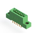 346-012-521-207 - 346 SERIES (.125" (3.18MM) CONTA