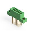 346-012-540-208 - 346 SERIES (.125" (3.18MM) CONTA