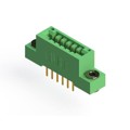 346-012-520-203 - 346 SERIES (.125" (3.18MM) CONTA