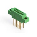 346-012-540-807 - 346 SERIES (.125" (3.18MM) CONTA
