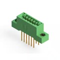 346-012-522-207 - 346 SERIES (.125" (3.18MM) CONTA