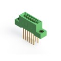 346-012-541-207 - 346 SERIES (.125" (3.18MM) CONTA