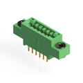 346-012-521-803 - 346 SERIES (.125" (3.18MM) CONTA