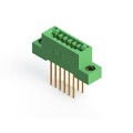 346-012-541-208 - 346 SERIES (.125" (3.18MM) CONTA