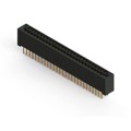 396-054-522-201 - 396 SERIES (.125" (3.18MM) CONTA