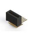 392-014-559-201 - 392 SERIES (.100" (2.54MM) CONTA