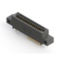 395-030-521-512 - 395 SERIES (.100" (2.54MM) CONTA