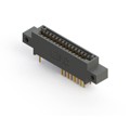 395-030-540-812 - 395 SERIES (.100" (2.54MM) CONTA