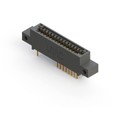 395-030-542-512 - 395 SERIES (.100" (2.54MM) CONTA