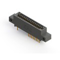 395-030-523-512 - 395 SERIES (.100" (2.54MM) CONTA