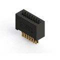 392-014-560-201 - 392 SERIES (.100" (2.54MM) CONTA