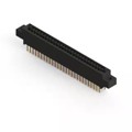 396-054-541-802 - 396 SERIES (.125" (3.18MM) CONTA