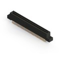 396-054-541-202 - 396 SERIES (.125" (3.18MM) CONTA
