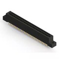 396-054-521-202 - 396 SERIES (.125" (3.18MM) CONTA